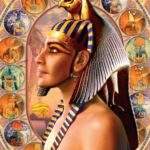 Шокирующие факты о Древнем Египте