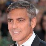 Джордж Клуни самый высокооплачиваемый актёр