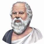 Сократ: Душа бессмертна
