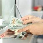 Обмен валют Днепропетровск