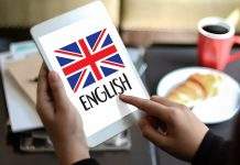 Как изучить английский язык самостоятельно?