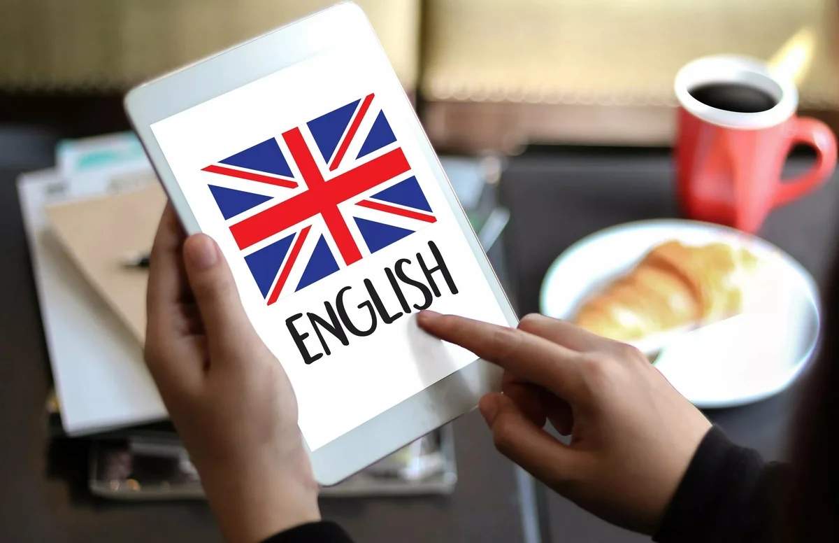 Как изучить английский язык самостоятельно?