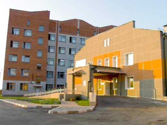 Девятый пациент с коронавирусом скончался в России