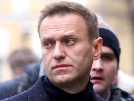 У матери Навального арестовали половину пенсии как "отмытые деньги ФБК"