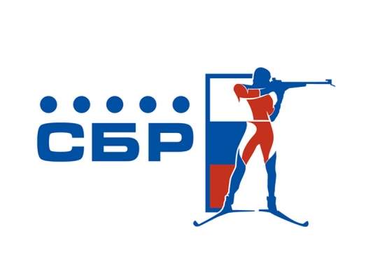 Назван расширенный состав сборной РФ по биатлону на следующий сезон