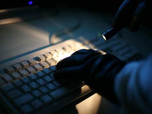 МВД и крупные банки зафиксировали всплеск киберпреступлений в условиях коронавируса