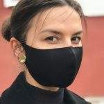 Что нужно знать о защитных масках