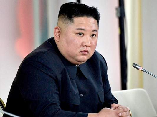 СМИ сообщили о смерти вождя Северной Кореи Ким Чен Ына. По другой версии, он в коме