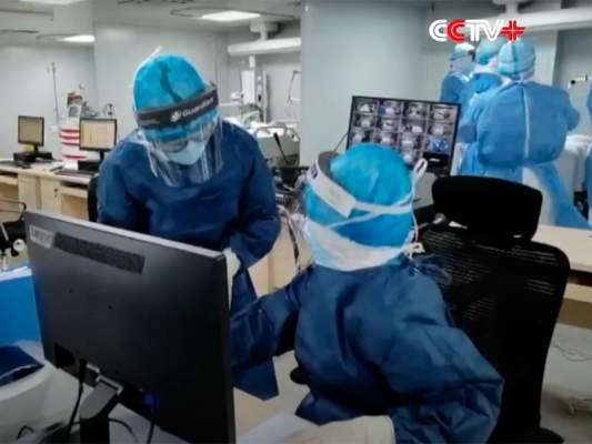 "Самое дорогостоящее сокрытие всех времен": американские СМИ рассказали о лабораторном происхождении и нулевом пациенте коронавируса в Ухане