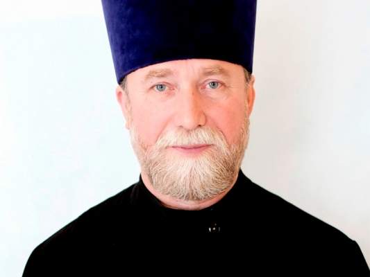 Умер еще один священнослужитель Елоховского собора Москвы. Миряне призвали патриарха не скрывать случаи COVID-19 среди духовенства