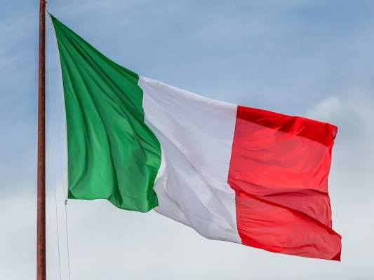 В Италии оценили финансовые потери из-за отмены спортивных соревнований