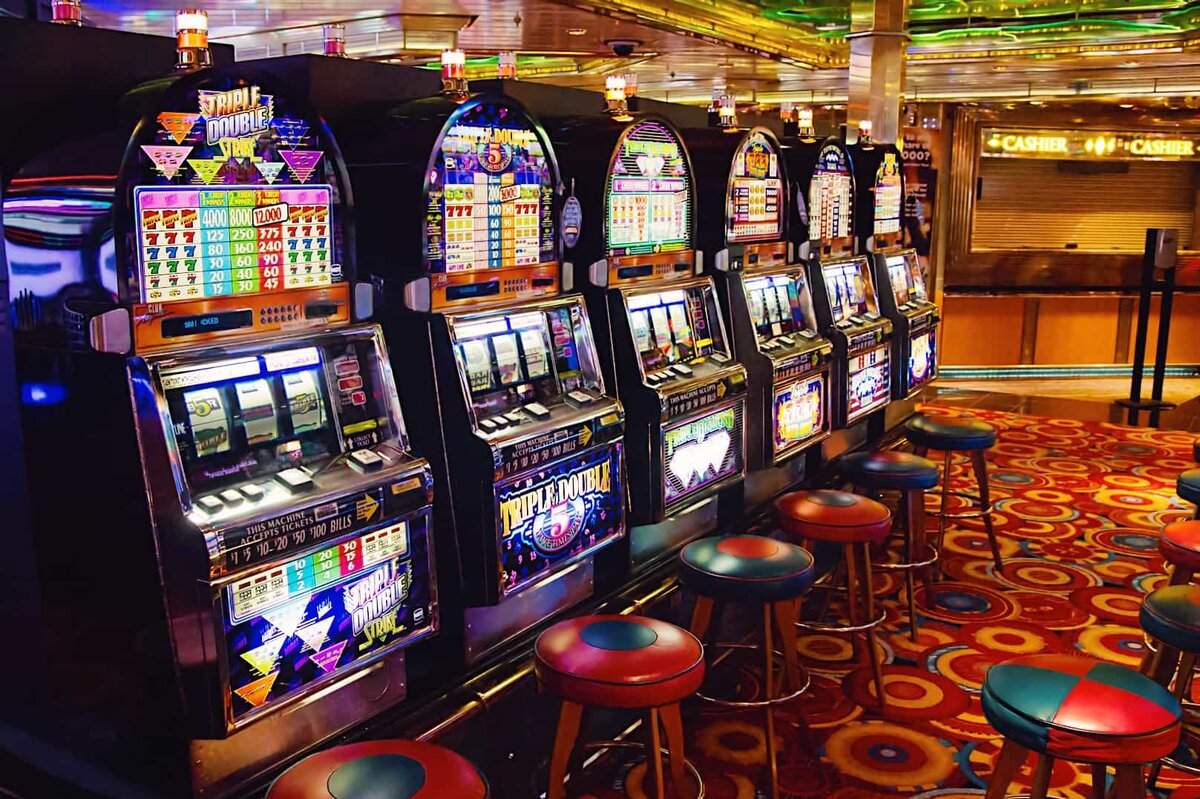 Байкал игровые автоматы бонус коды для rox casino