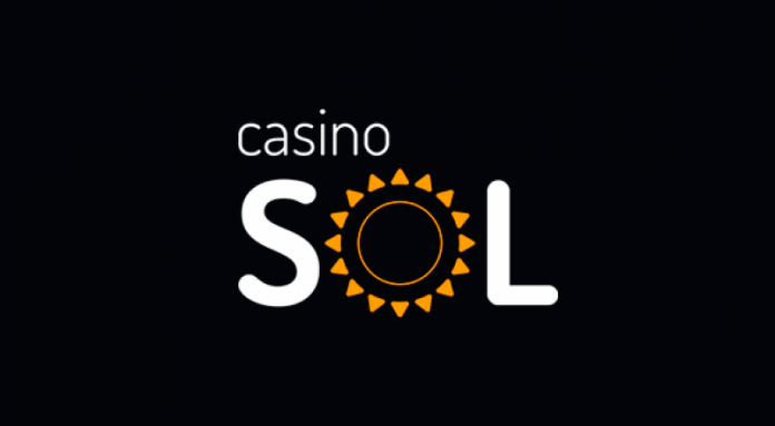Sol казино партнерка скачать азино777 официальный сайт мобильная версия вход в личный кабинет