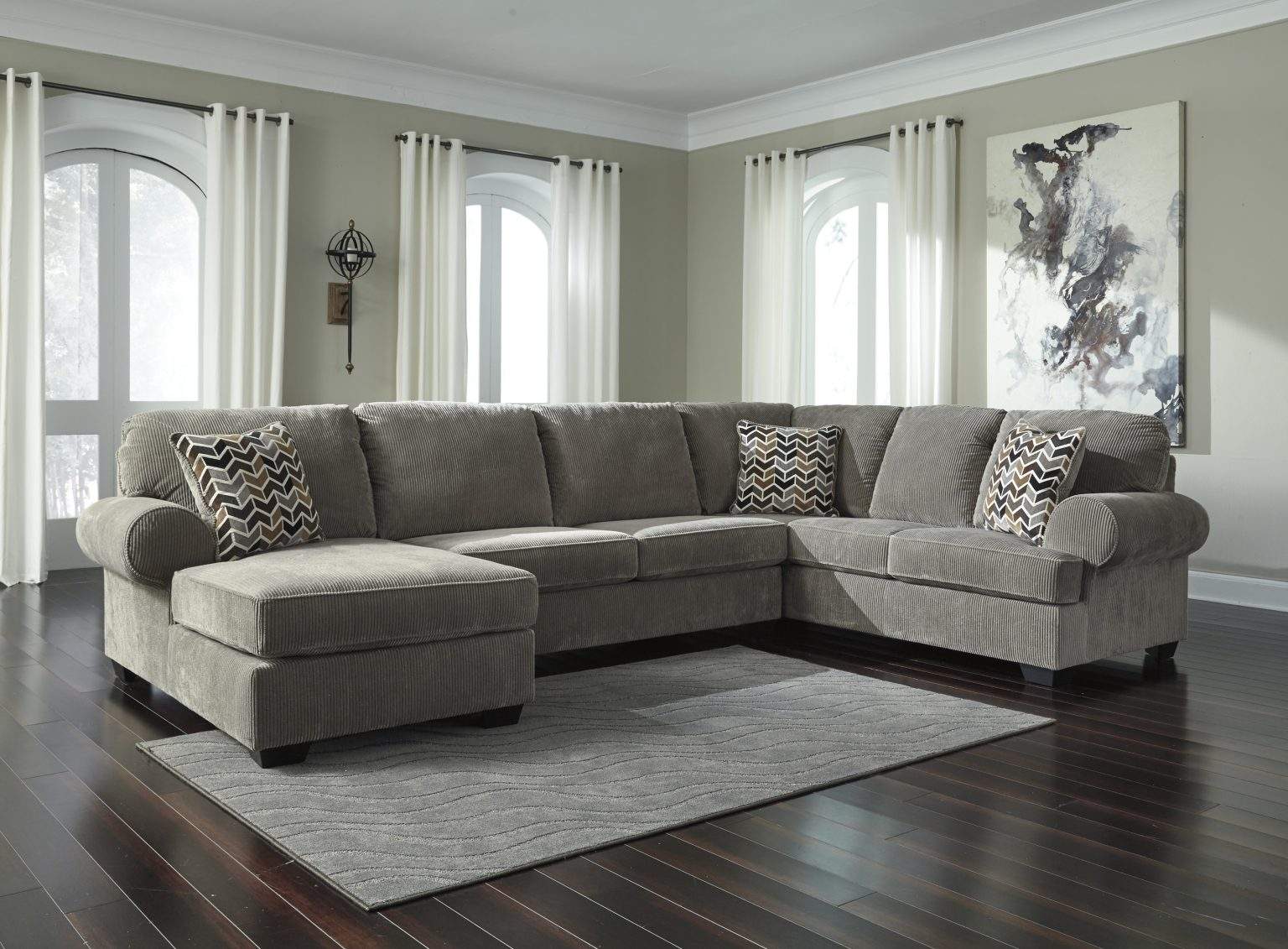 Диваны уголки фото. Угловой диван Arthur Sectional. Модульный диван каньон. Canyon Sectional Corner Group. Диван угловой в гостиннкю. Угловой диван в гостиннцю.